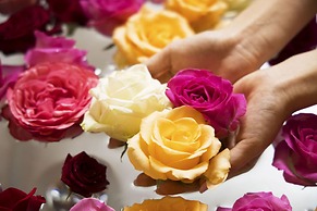 Villa Terrace Omura Hotels & Resorts