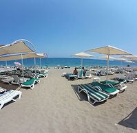 Kaftans Hotel by RRH&R