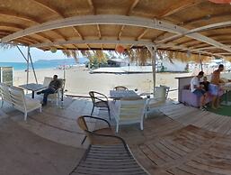 Kaftans Hotel by RRH&R