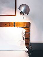 Nizza Creative Hotel