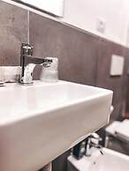 Nizza Creative Hotel