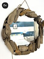 Nizza Creative Hotel