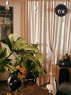 Nizza Creative Hotel