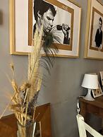 Nizza Creative Hotel