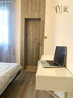 Nizza Creative Hotel