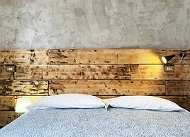 Nizza Creative Hotel