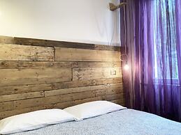 Nizza Creative Hotel