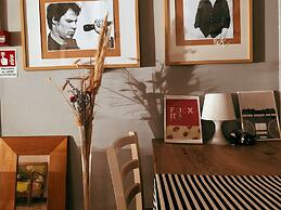 Nizza Creative Hotel