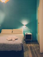 Nizza Creative Hotel