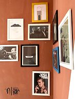 Nizza Creative Hotel