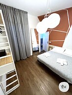 Nizza Creative Hotel