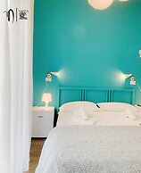 Nizza Creative Hotel
