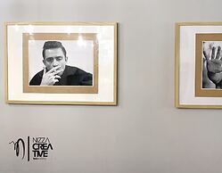 Nizza Creative Hotel