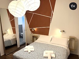 Nizza Creative Hotel