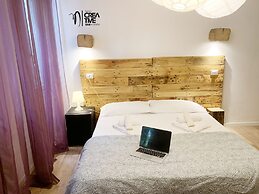 Nizza Creative Hotel