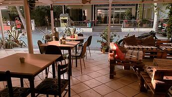 Nizza Creative Hotel