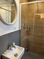 Nizza Creative Hotel