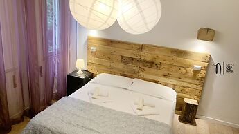 Nizza Creative Hotel
