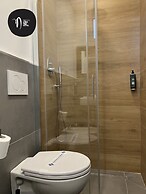 Nizza Creative Hotel