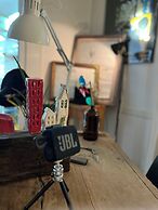 Nizza Creative Hotel