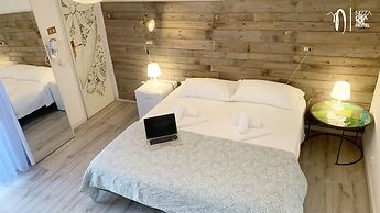 Nizza Creative Hotel