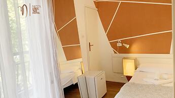 Nizza Creative Hotel