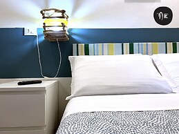 Nizza Creative Hotel