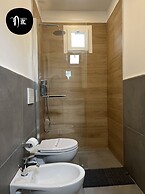 Nizza Creative Hotel