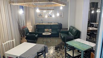 Nizza Creative Hotel