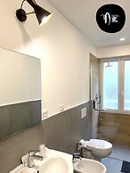 Nizza Creative Hotel