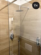 Nizza Creative Hotel