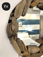 Nizza Creative Hotel