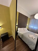 Nizza Creative Hotel