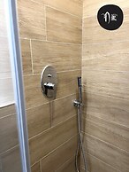 Nizza Creative Hotel