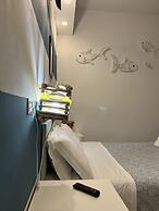 Nizza Creative Hotel