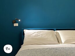 Nizza Creative Hotel