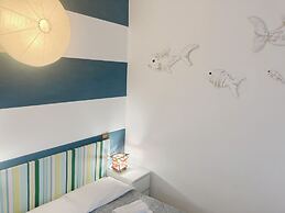 Nizza Creative Hotel