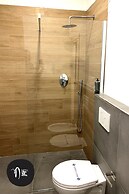 Nizza Creative Hotel