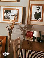 Nizza Creative Hotel