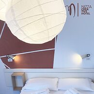 Nizza Creative Hotel