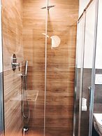 Nizza Creative Hotel