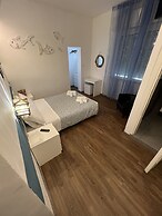 Nizza Creative Hotel