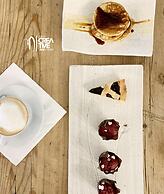 Nizza Creative Hotel