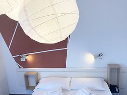 Nizza Creative Hotel