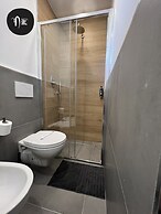 Nizza Creative Hotel