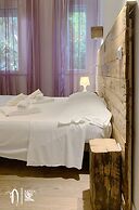 Nizza Creative Hotel