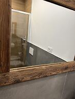 Nizza Creative Hotel