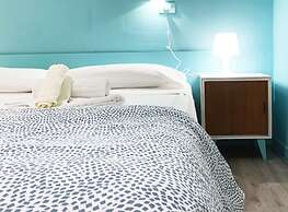 Nizza Creative Hotel