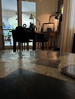 Nizza Creative Hotel