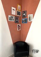 Nizza Creative Hotel